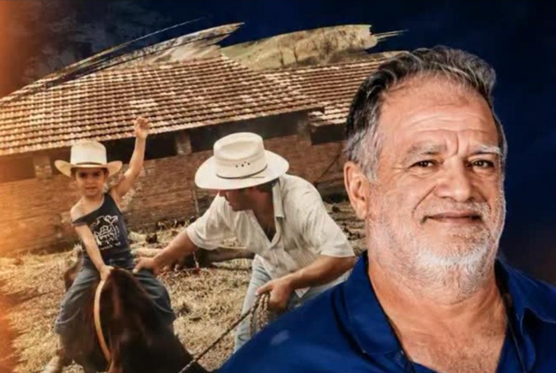 Miniatura do vídeo: Parabéns, Saru